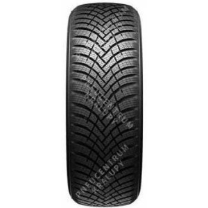 HANKOOK 4x4 215/70 R16 100T   TL WINTER ICEPT RS3 W462 
